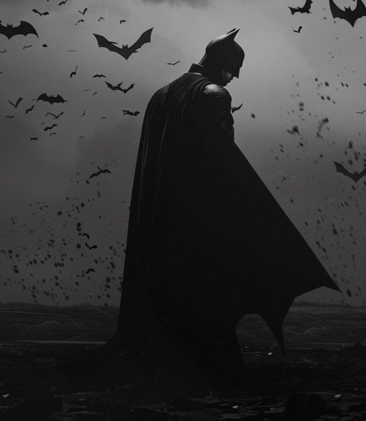 Untitled design (26)