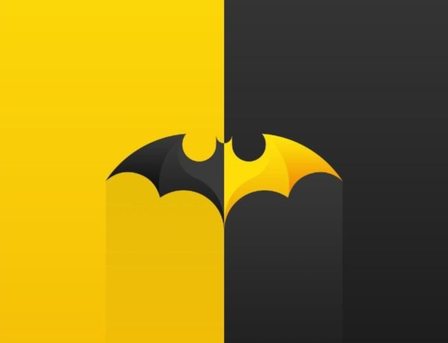 Untitled design (27)